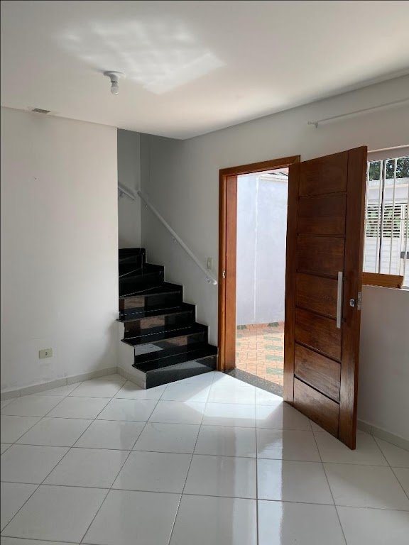 Sobrado à venda com 3 quartos, 100m² - Foto 8