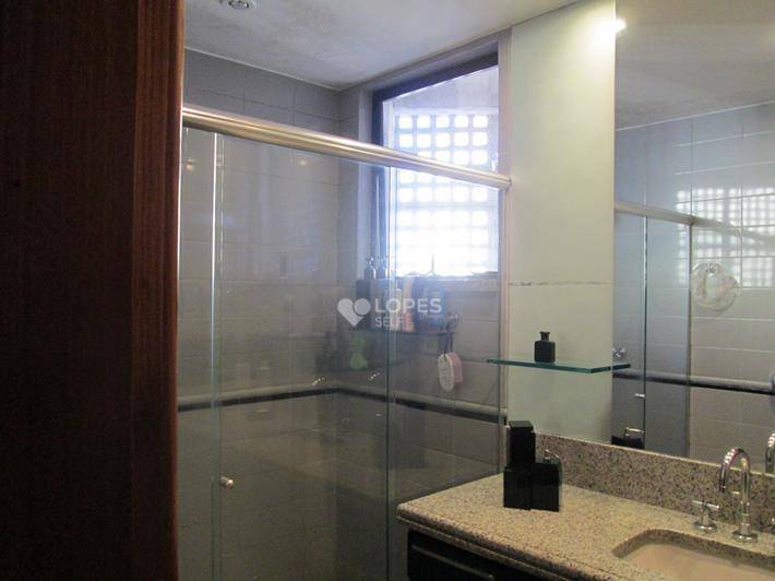 Apartamento à venda com 4 quartos, 280m² - Foto 16