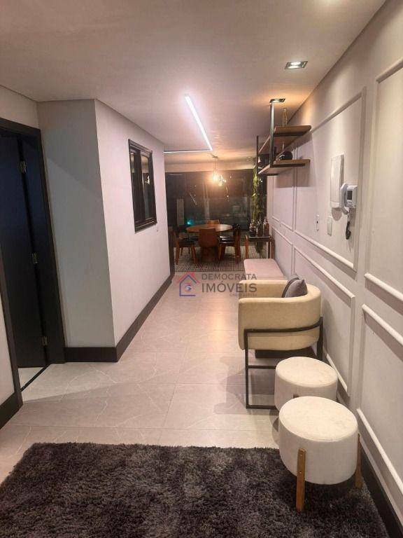 Sobrado à venda com 2 quartos, 425m² - Foto 27