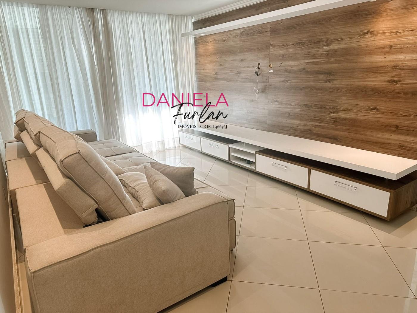 Casa de Condomínio à venda com 3 quartos, 310m² - Foto 10