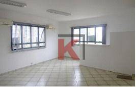 Sala-Conjunto, 100 m² - Foto 4