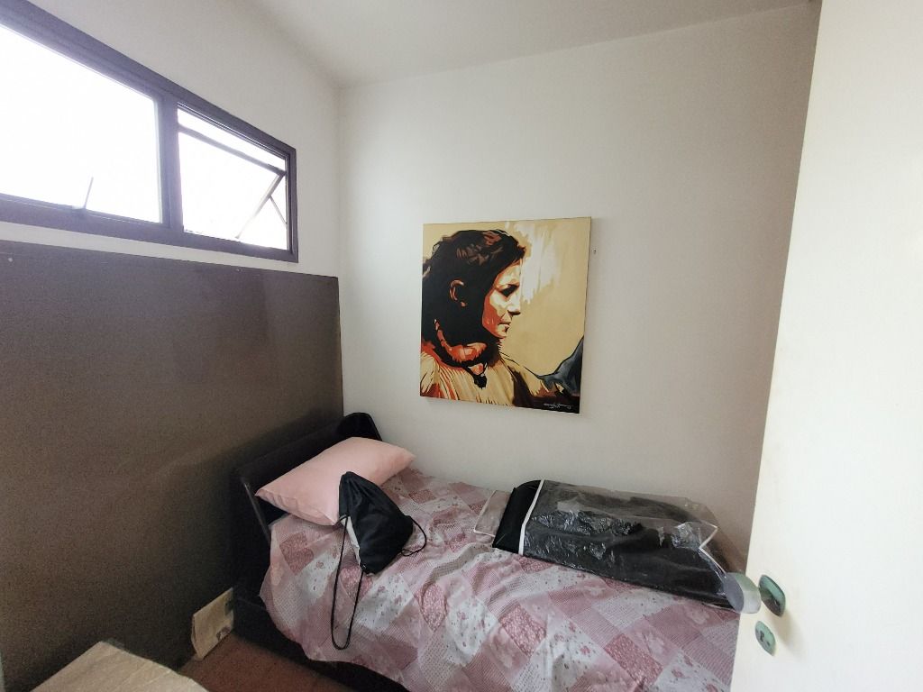 Apartamento à venda com 4 quartos, 216m² - Foto 29