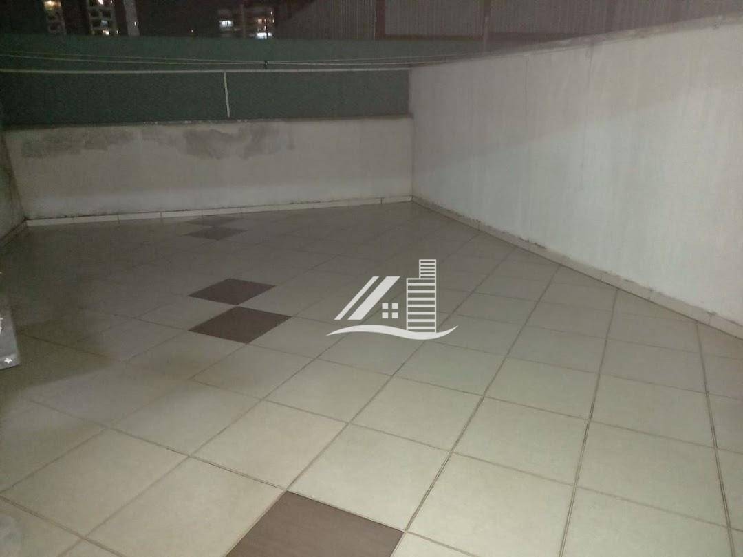 Cobertura à venda com 2 quartos, 140m² - Foto 13