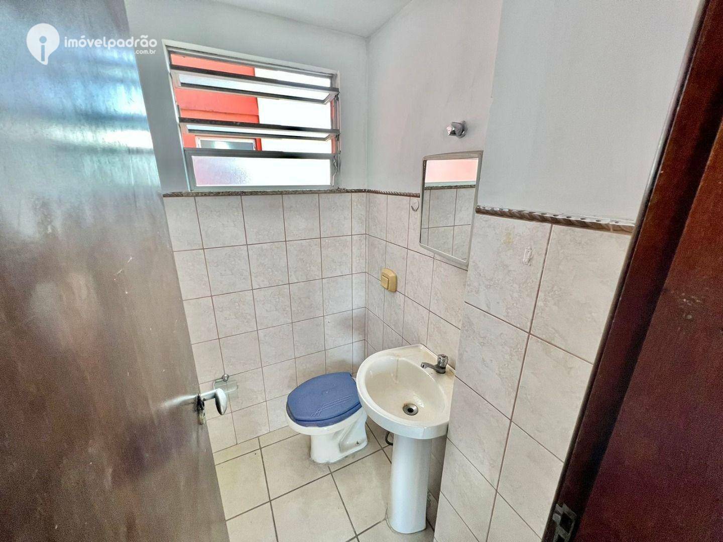 Conjunto Comercial-Sala à venda e aluguel, 50m² - Foto 25