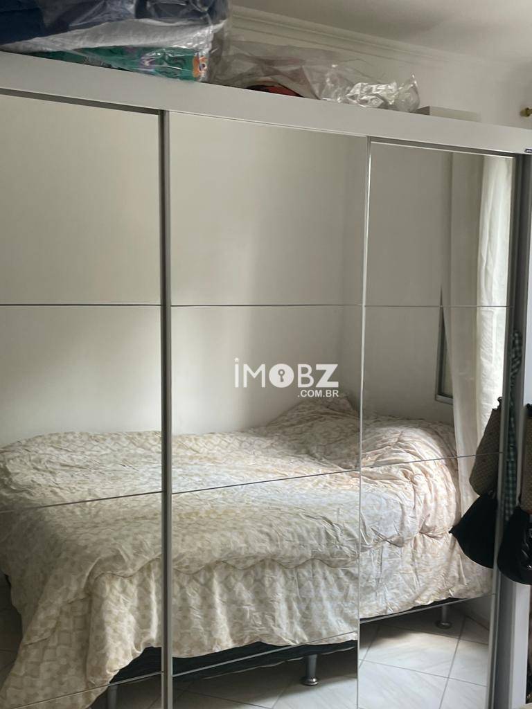 Apartamento à venda com 3 quartos, 55m² - Foto 16