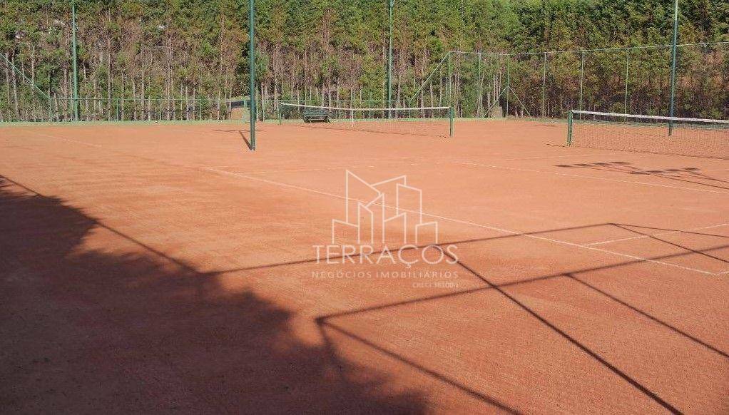 Loteamento e Condomínio à venda, 1020M2 - Foto 30