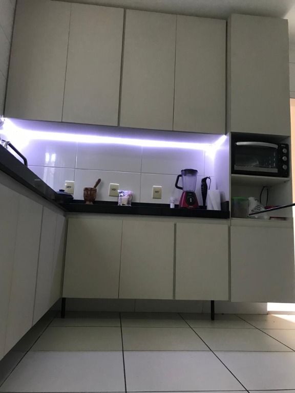 Sobrado à venda com 2 quartos, 150m² - Foto 31