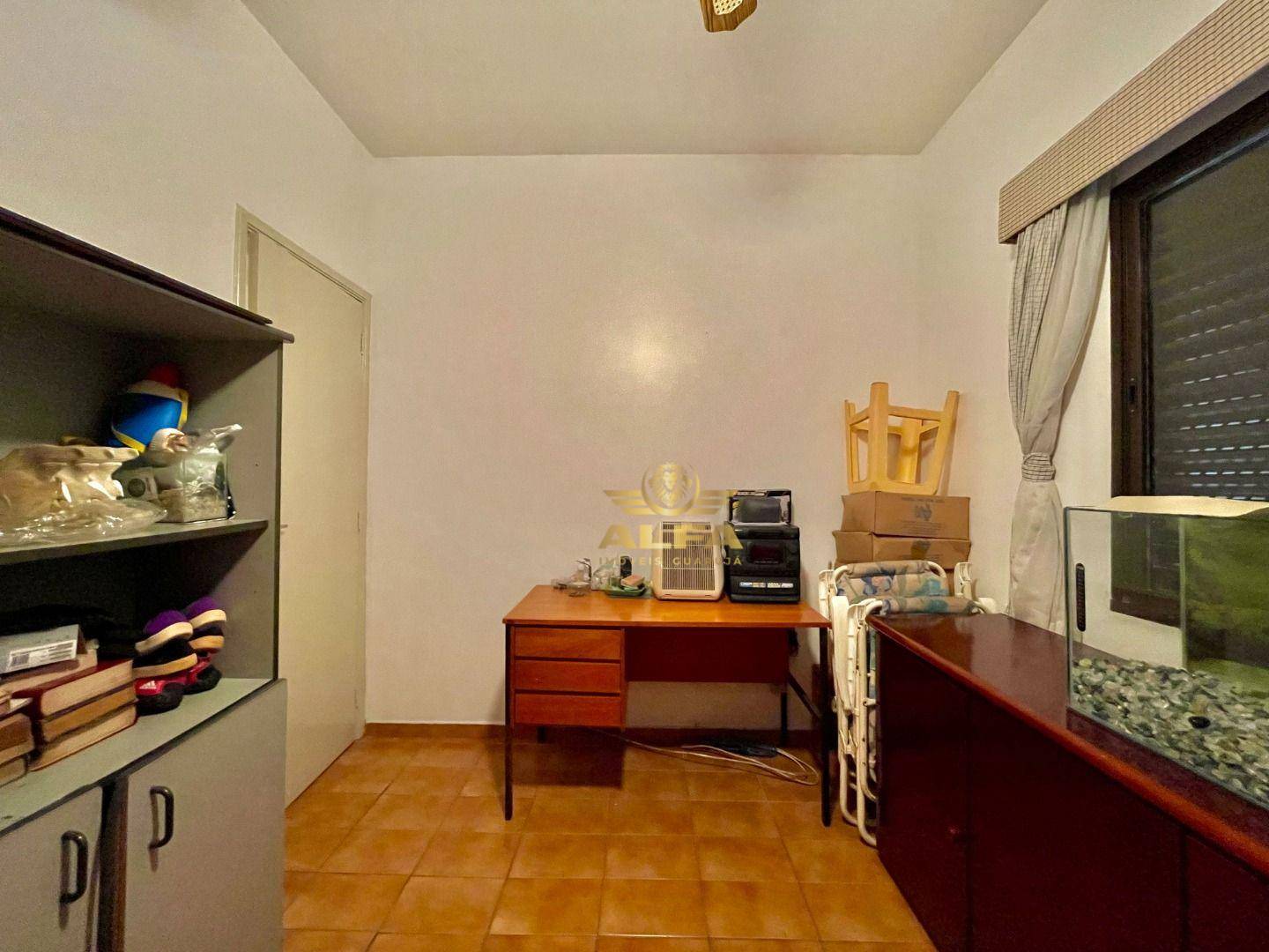 Apartamento à venda com 3 quartos, 96m² - Foto 16