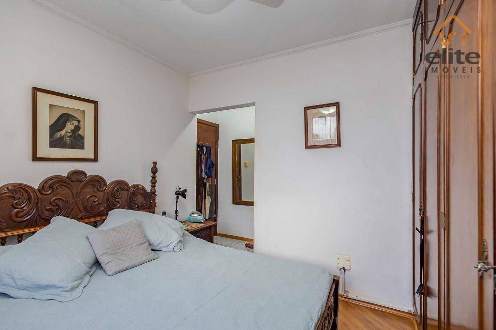 Sobrado à venda com 3 quartos, 169m² - Foto 35