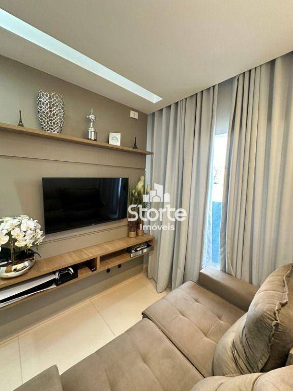 Apartamento à venda com 2 quartos, 47m² - Foto 1