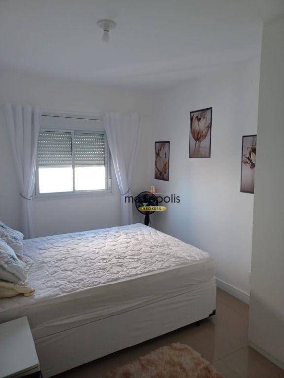 Apartamento à venda com 2 quartos, 68m² - Foto 14