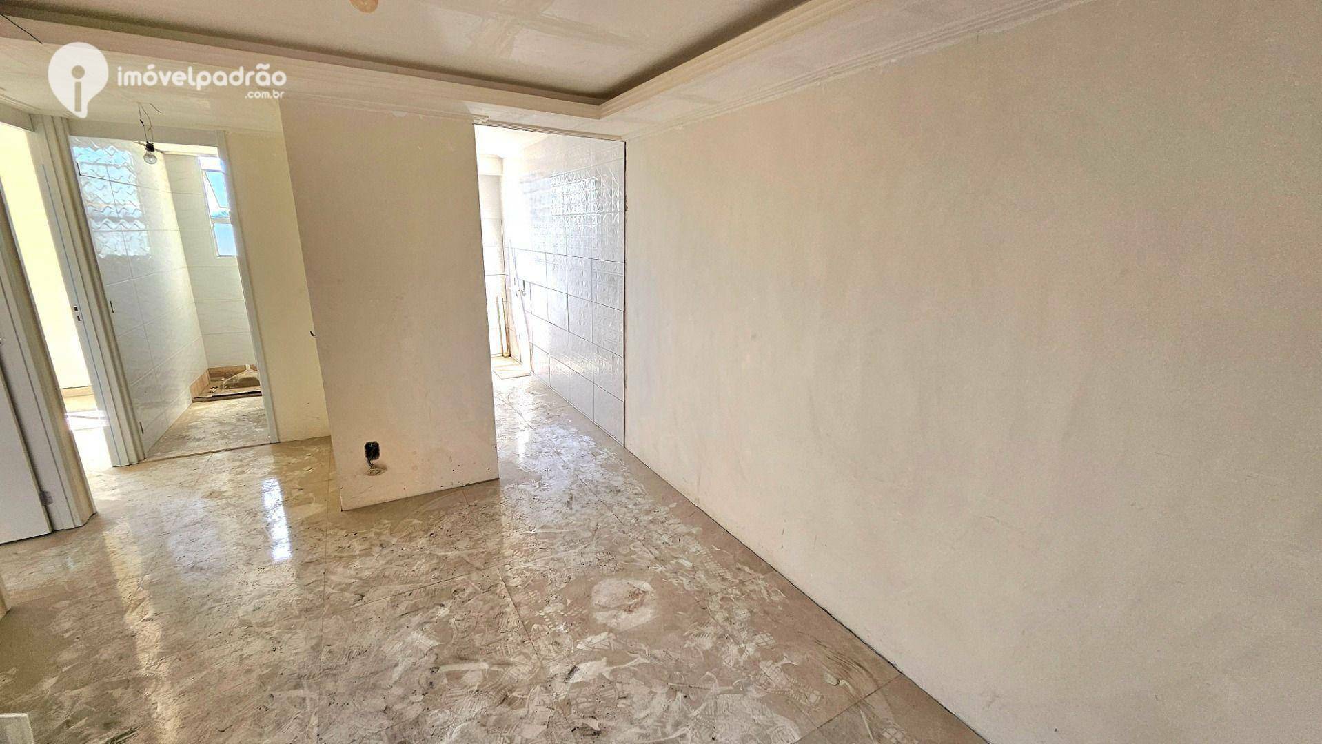 Apartamento para alugar com 2 quartos, 45m² - Foto 20