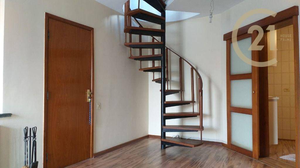 Cobertura à venda com 3 quartos, 176m² - Foto 19