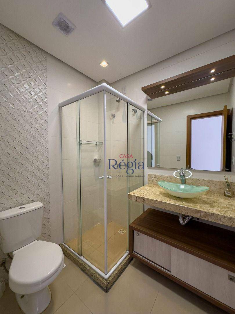 Apartamento à venda com 2 quartos, 75m² - Foto 27