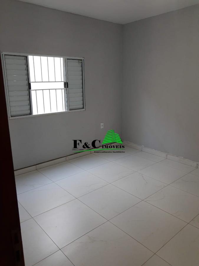 Casa para alugar com 1 quarto - Foto 5