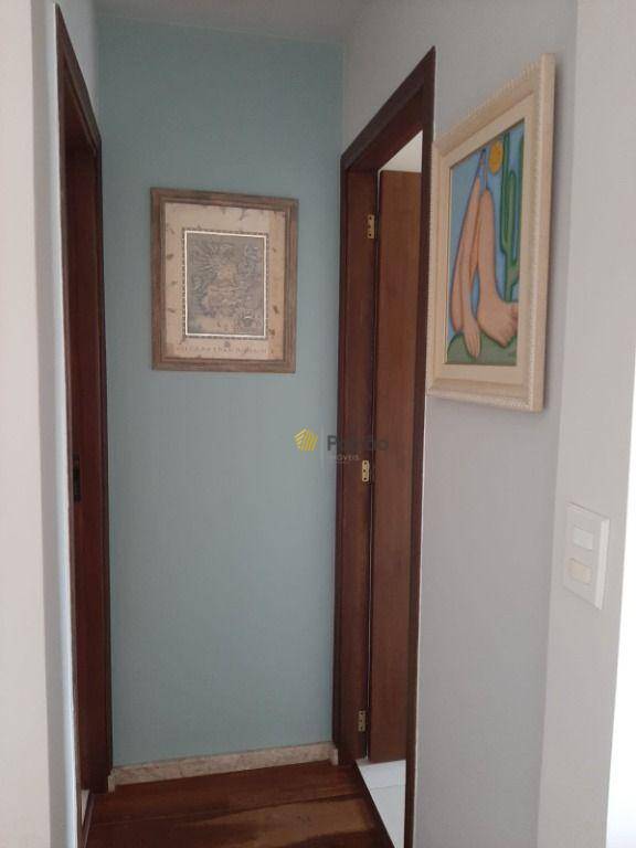 Cobertura à venda com 3 quartos, 160m² - Foto 5