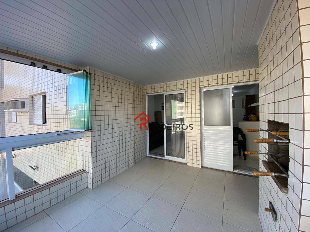 Apartamento à venda com 2 quartos, 101m² - Foto 4