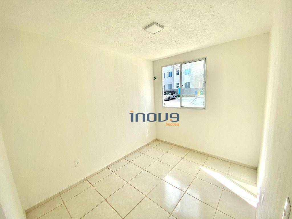 Apartamento para alugar com 2 quartos, 46m² - Foto 18