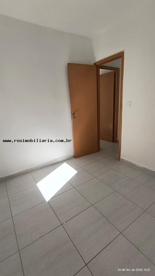 Apartamento à venda com 2 quartos, 54m² - Foto 7