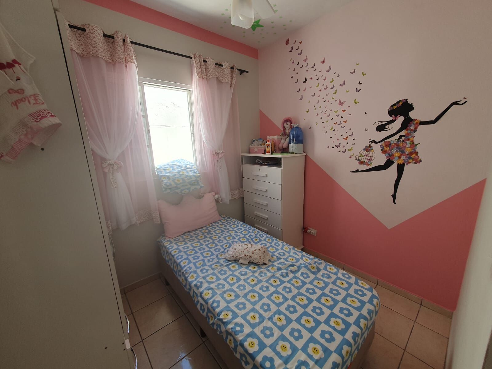 Casa à venda com 3 quartos, 160m² - Foto 8