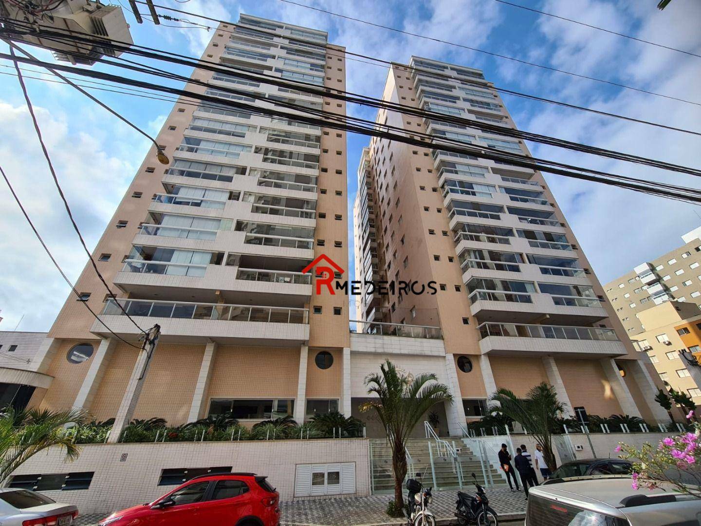 Apartamento à venda com 2 quartos, 82m² - Foto 52