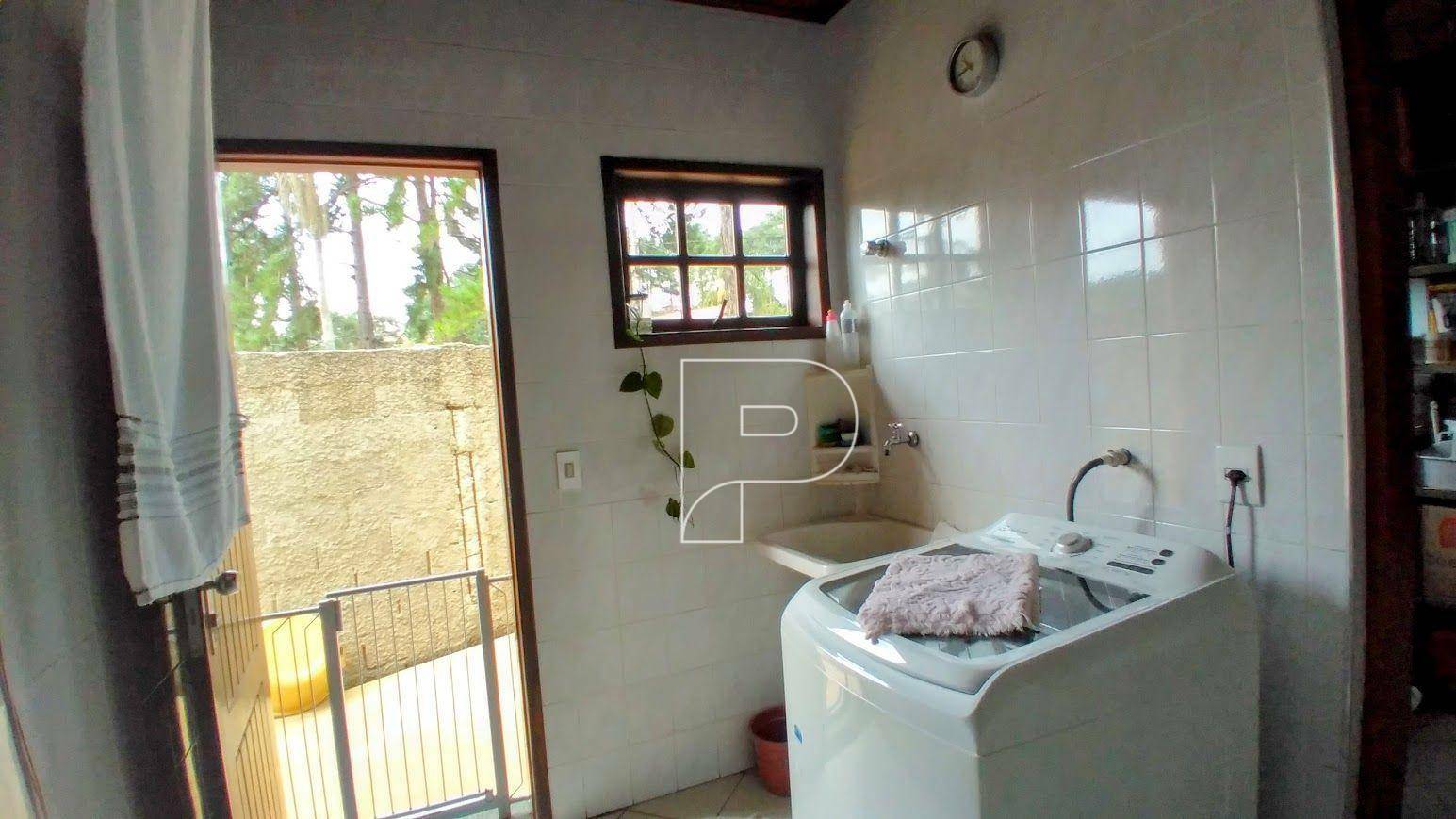 Casa de Condomínio à venda com 3 quartos, 170m² - Foto 29