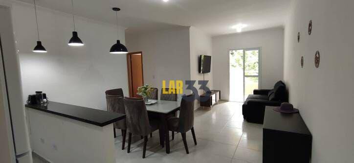 Apartamento à venda com 2 quartos, 80m² - Foto 15