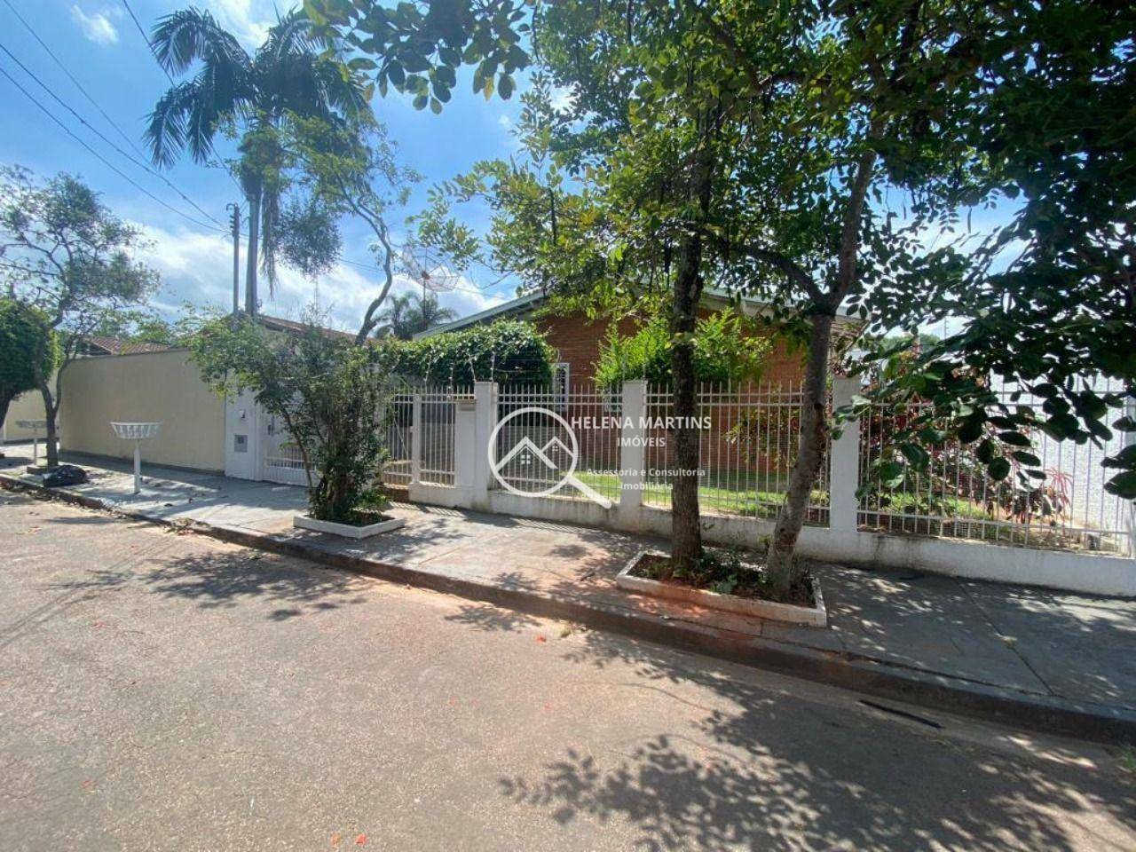 Casa de Condomínio à venda e aluguel com 3 quartos, 222m² - Foto 25