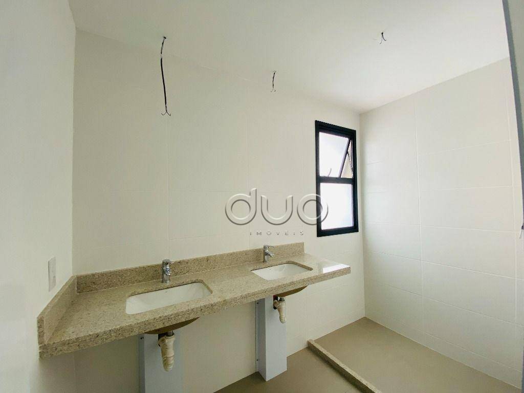 Apartamento à venda com 3 quartos, 116m² - Foto 20