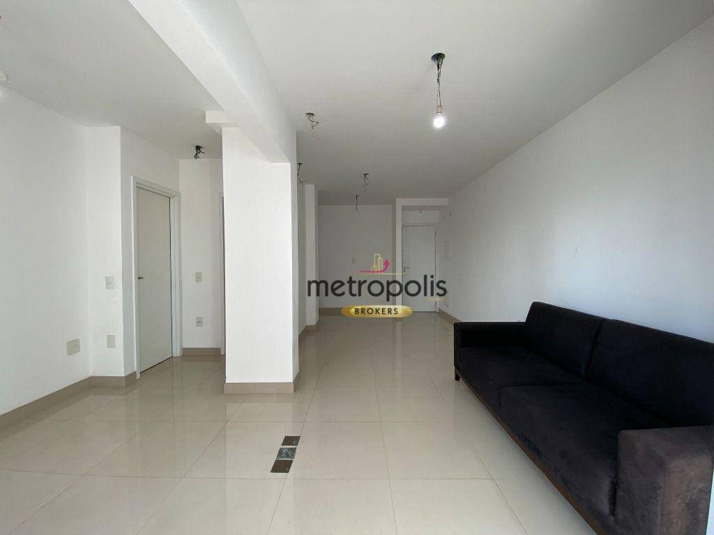 Apartamento à venda com 2 quartos, 63m² - Foto 16