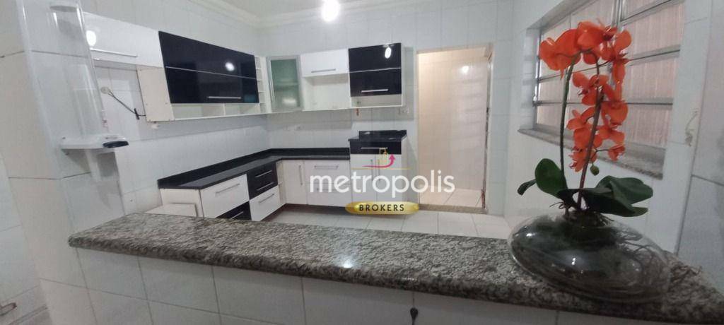 Sobrado à venda com 2 quartos, 107m² - Foto 10