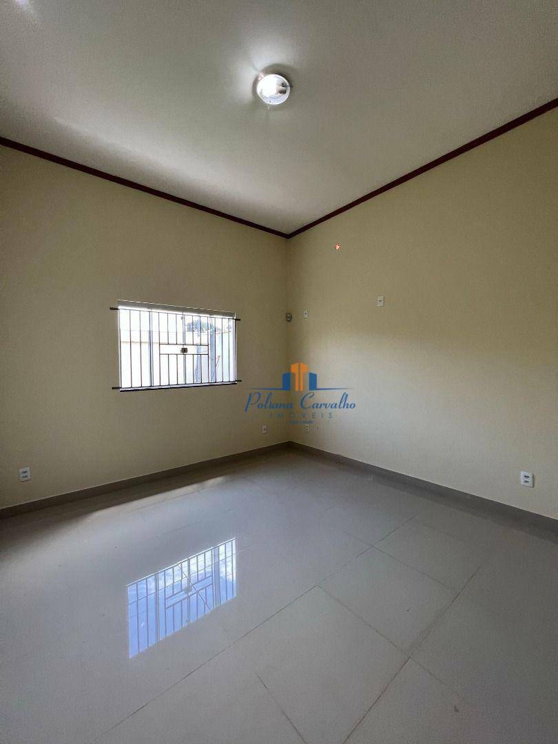 Casa à venda com 2 quartos, 252m² - Foto 51