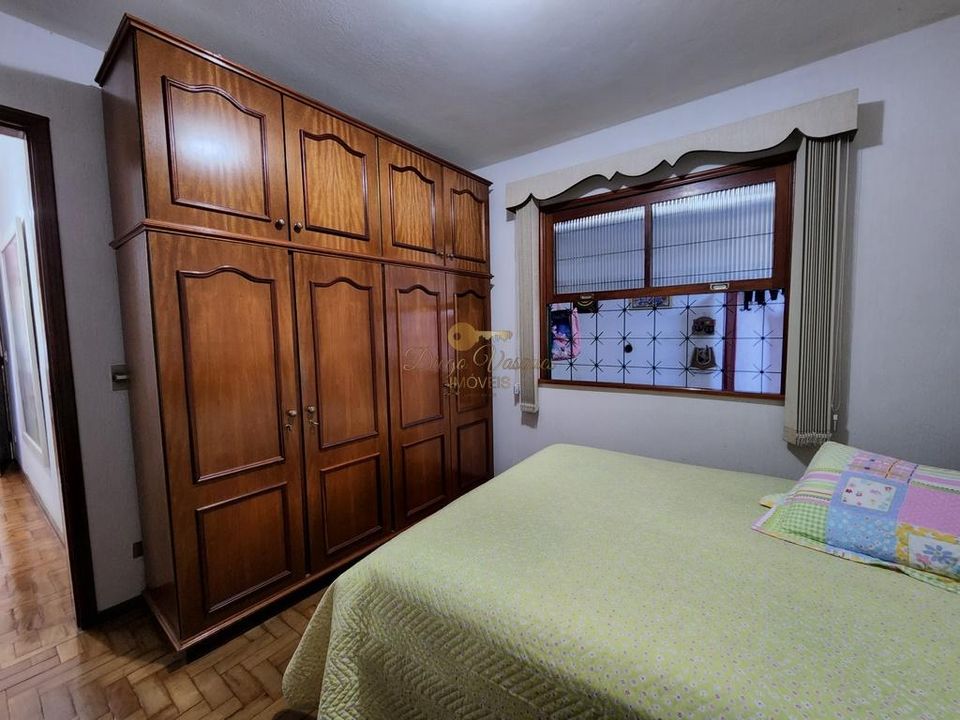 Casa à venda com 4 quartos, 360m² - Foto 13