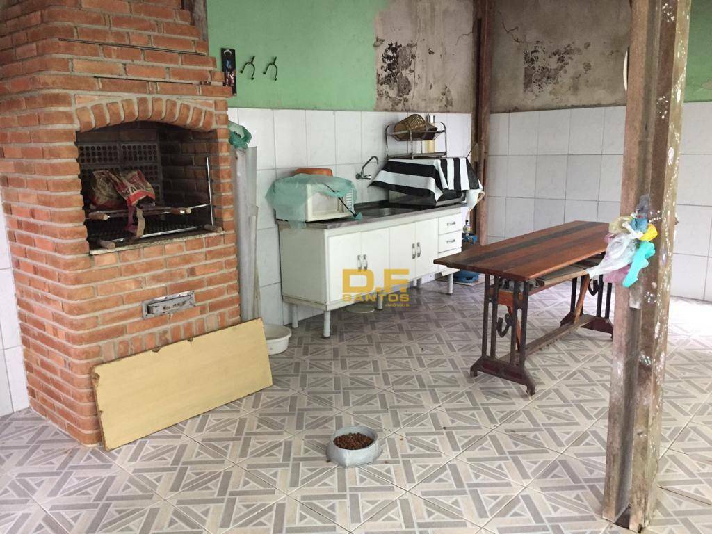 Casa à venda com 3 quartos, 140m² - Foto 8