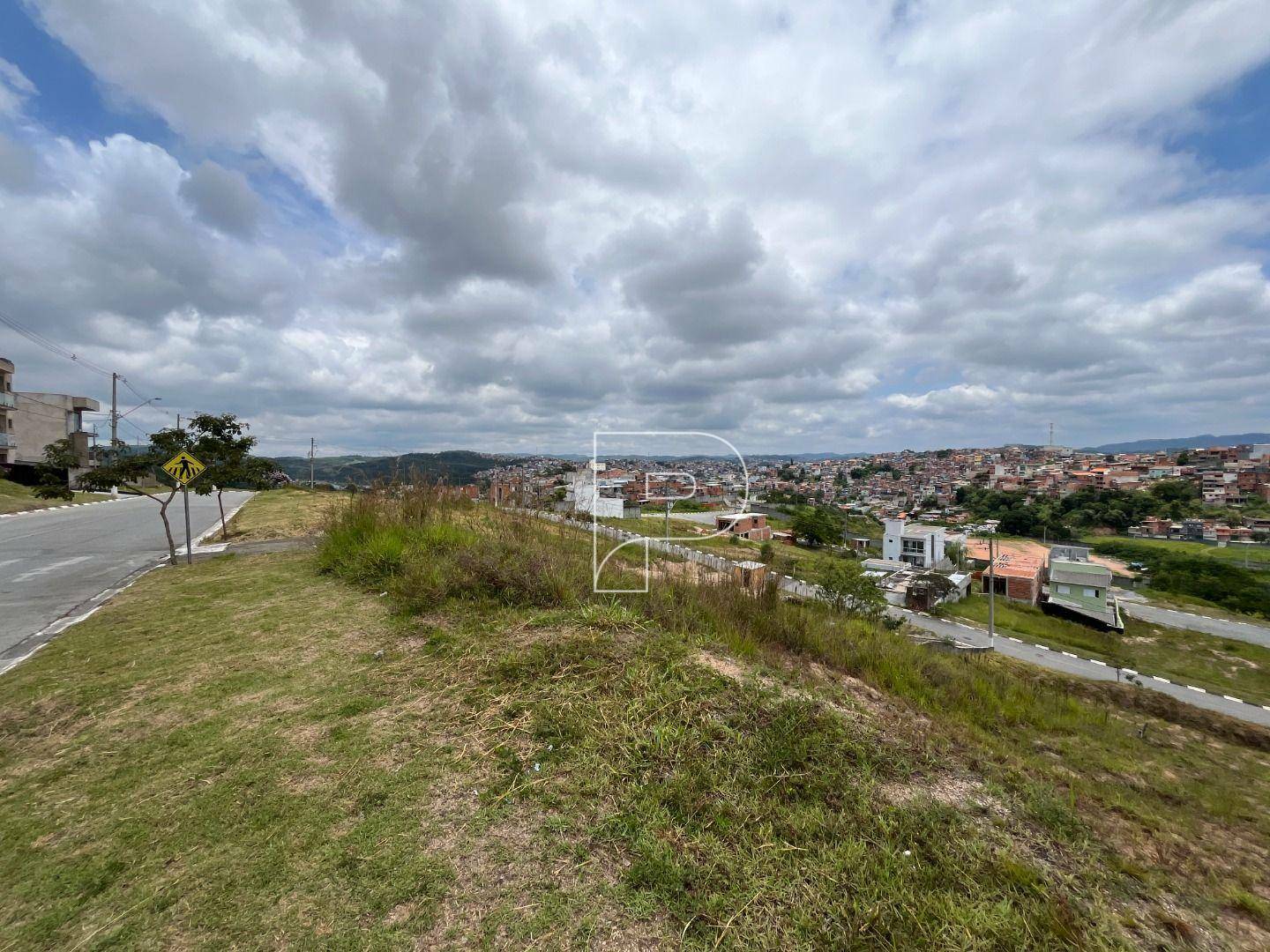 Loteamento e Condomínio à venda, 200M2 - Foto 8