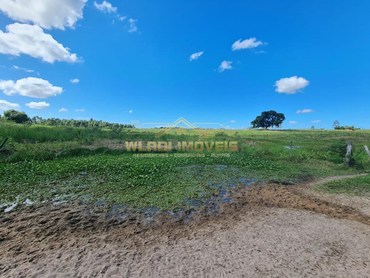 Fazenda à venda, 52m² - Foto 35