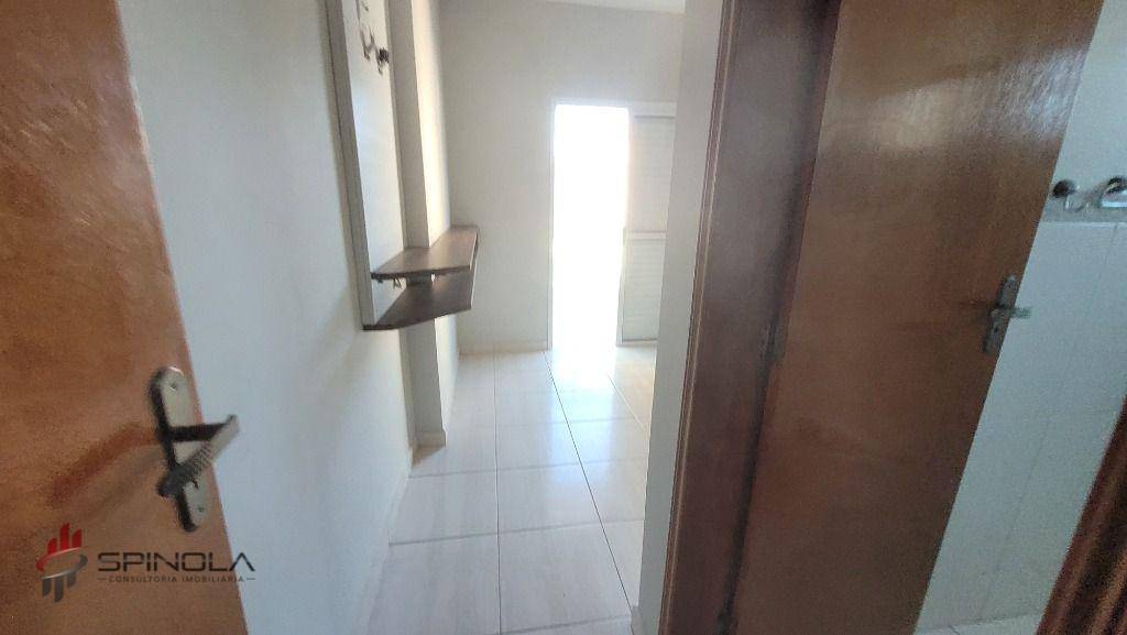 Apartamento à venda com 2 quartos, 71m² - Foto 22