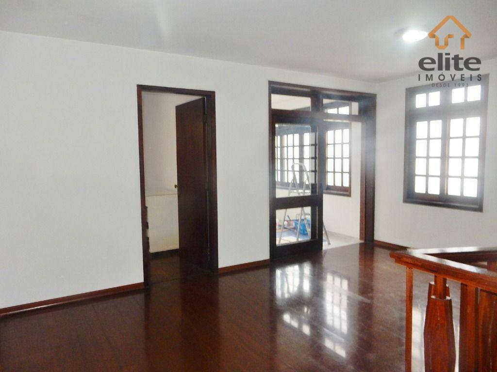 Casa à venda com 5 quartos, 549m² - Foto 17