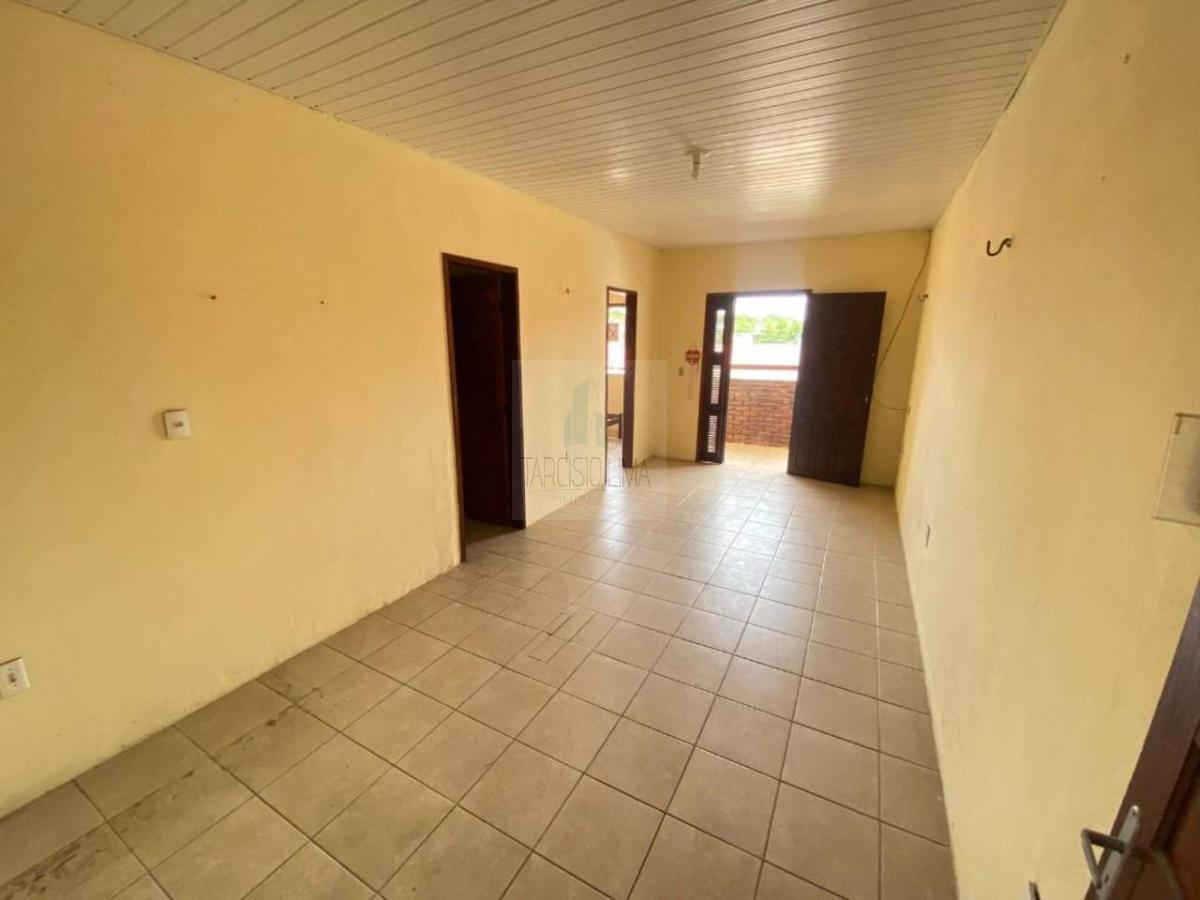 Casa à venda com 4 quartos, 214m² - Foto 26