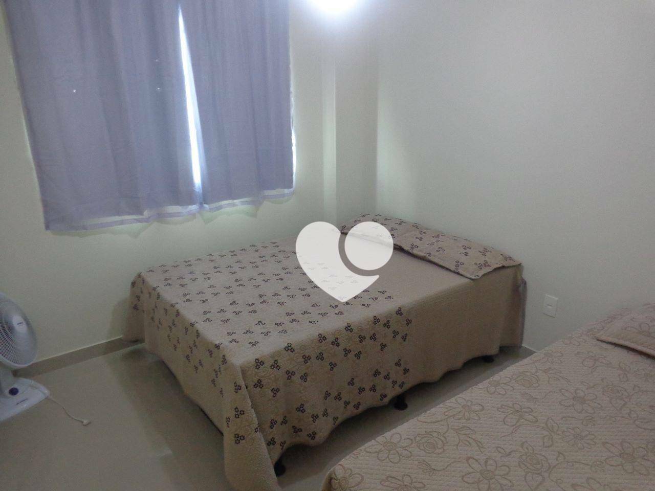 Apartamento à venda com 3 quartos, 87m² - Foto 11