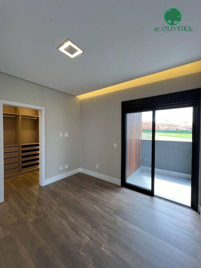 Sobrado à venda com 4 quartos, 415m² - Foto 22