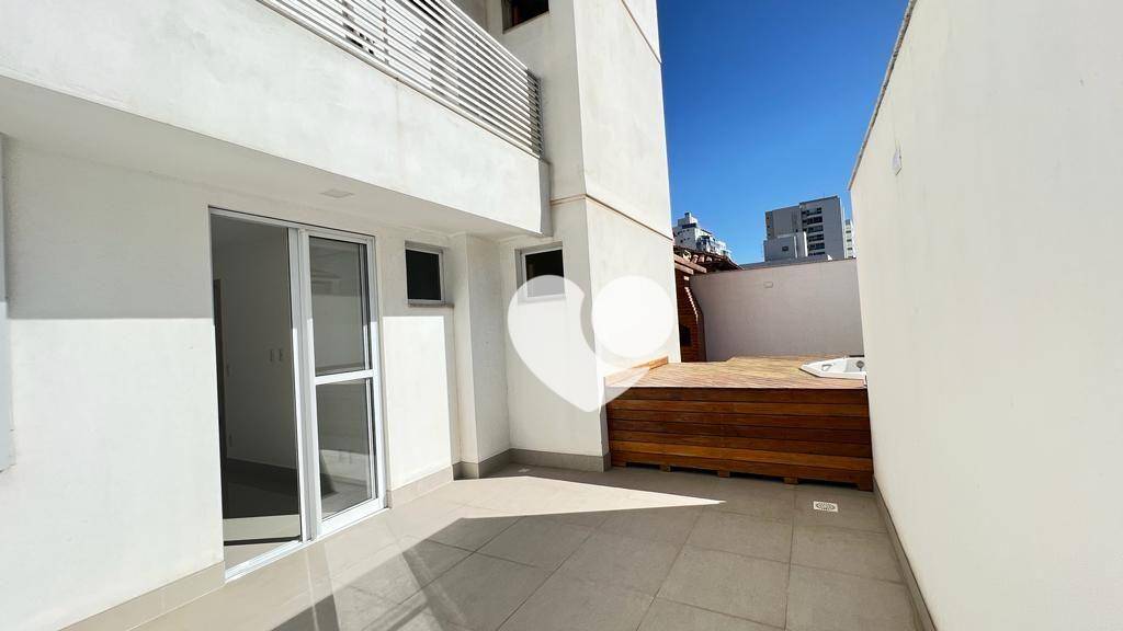 Apartamento à venda com 2 quartos, 123m² - Foto 15