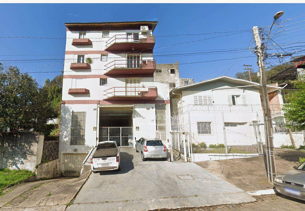 Loja-Salão à venda, 194m² - Foto 1