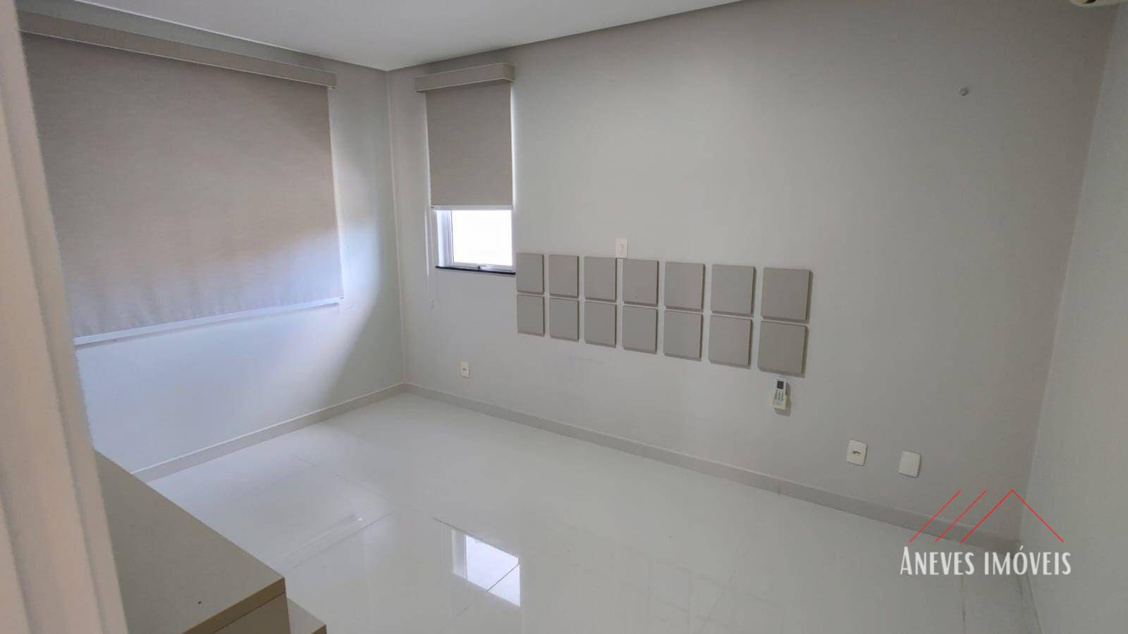 Sobrado para alugar com 4 quartos, 800m² - Foto 22