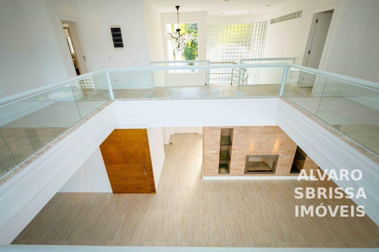 Casa de Condomínio à venda com 5 quartos, 750m² - Foto 44