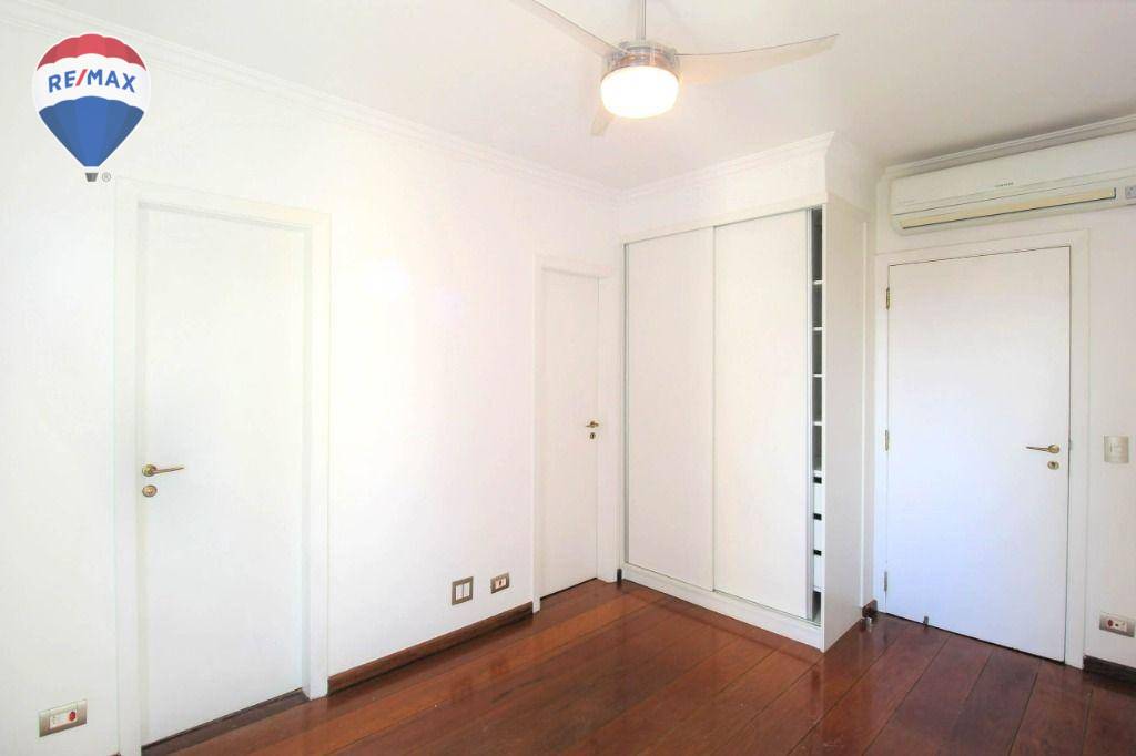 Apartamento à venda com 4 quartos, 160m² - Foto 14