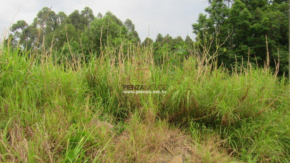 Terreno à venda, 450m² - Foto 5