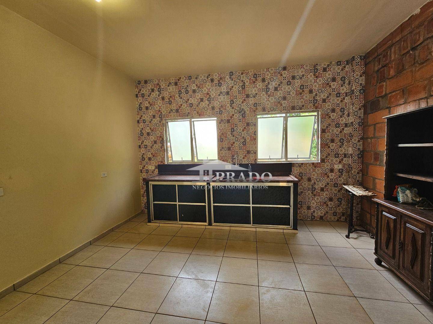Chácara para alugar com 2 quartos, 92m² - Foto 9