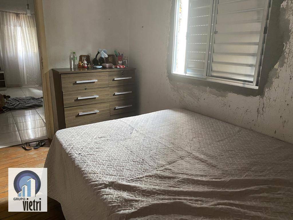 Casa à venda com 3 quartos, 180m² - Foto 13