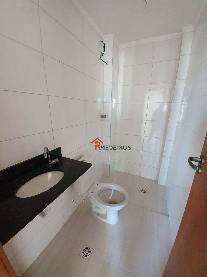 Apartamento à venda com 2 quartos, 64m² - Foto 15